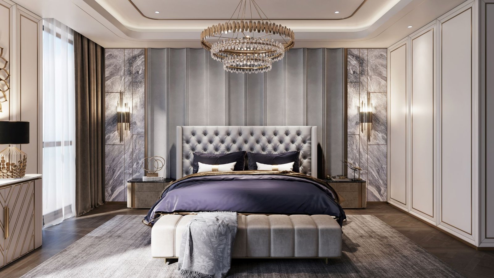 Townhouse Malaysia-300㎡