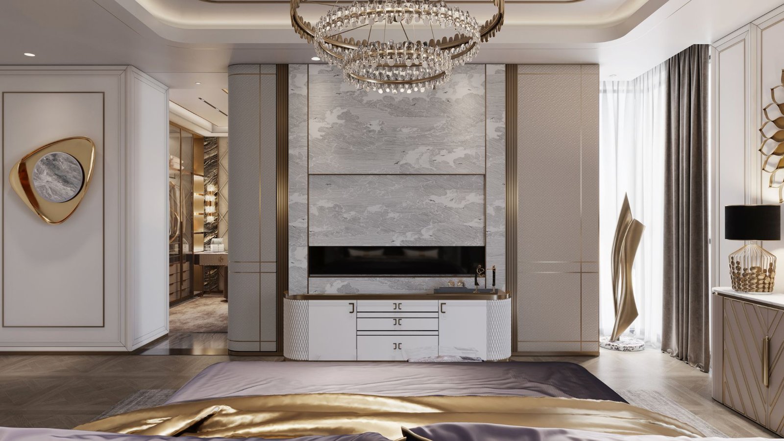 Townhouse Malaysia-300㎡