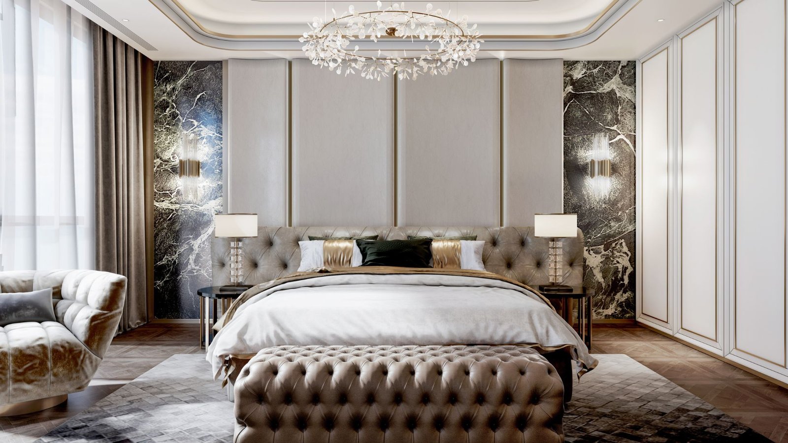 Townhouse Malaysia-300㎡