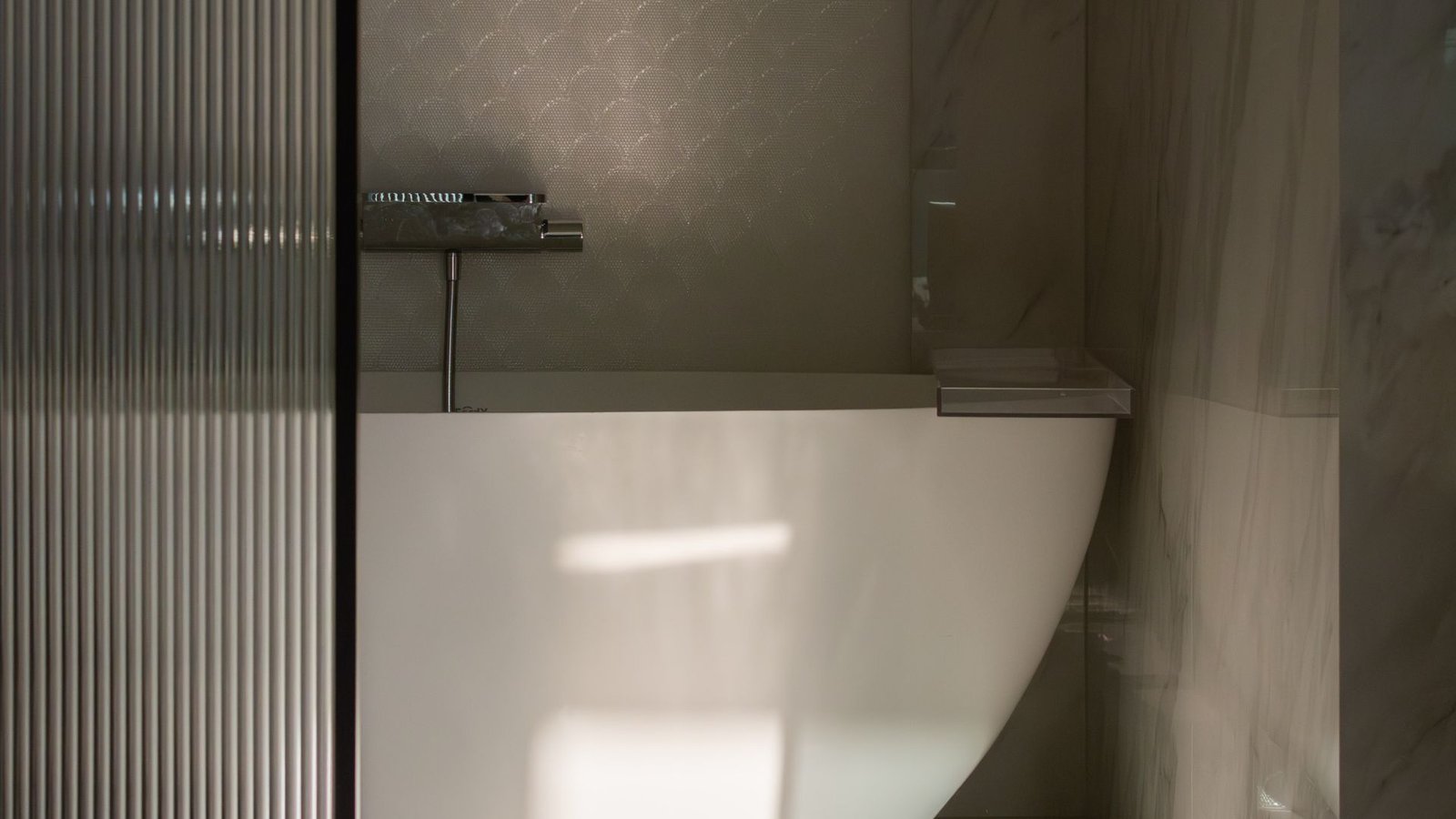 Apartment Hunan China-200㎡