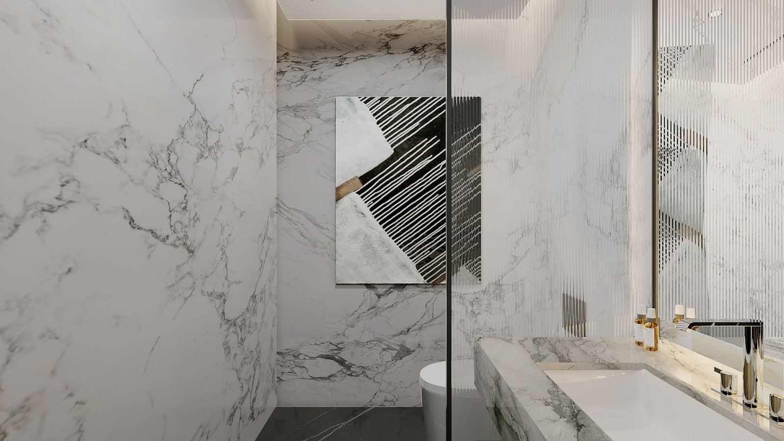 Apartment Sihanoukville, Cambodia-150㎡