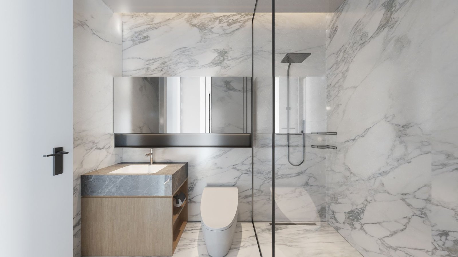 Villa Guangdong China-1000㎡