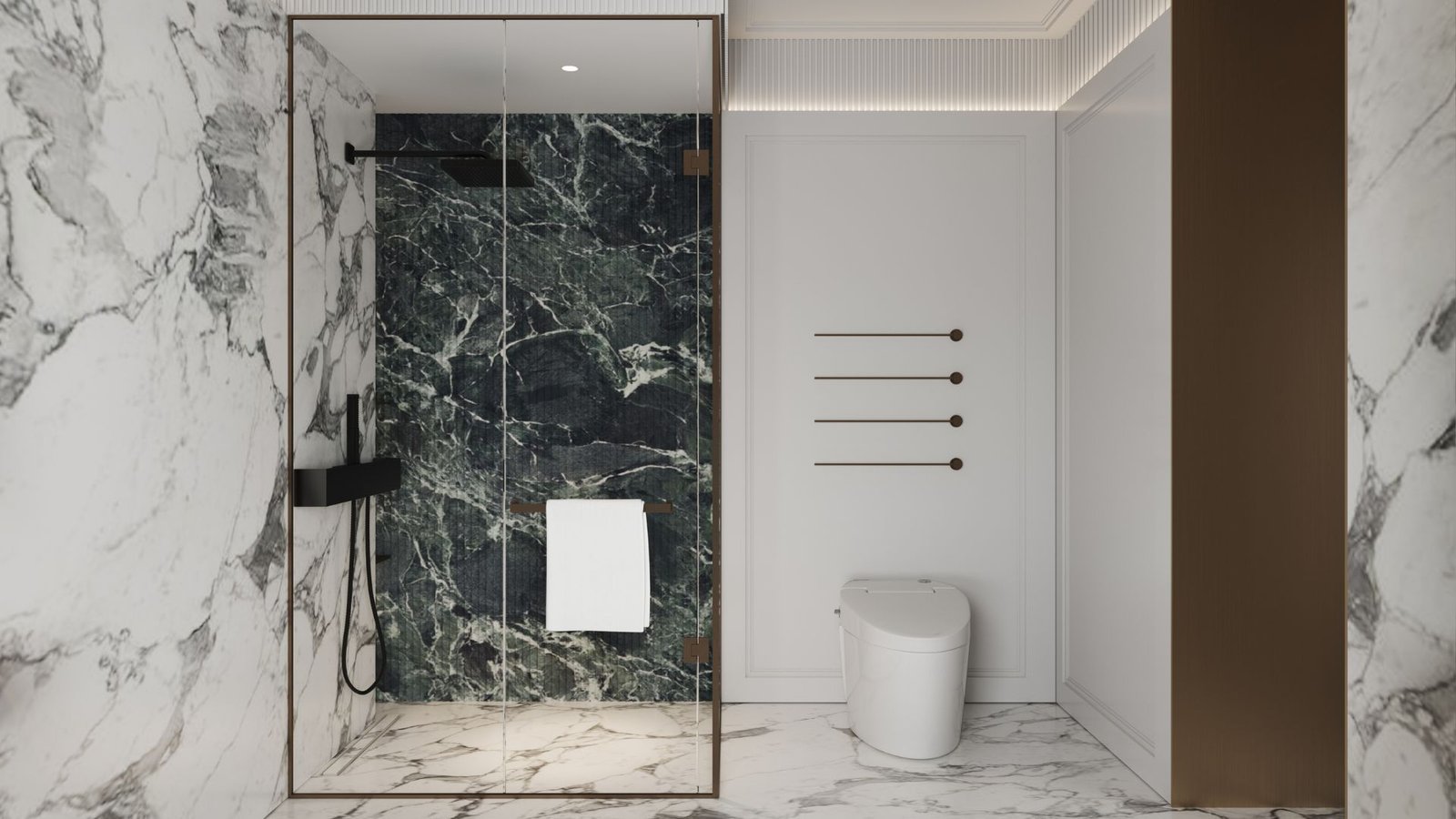 Villa Macao China -1200㎡