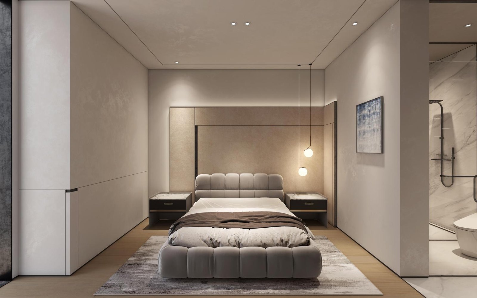 Guangdong Jinning Villa