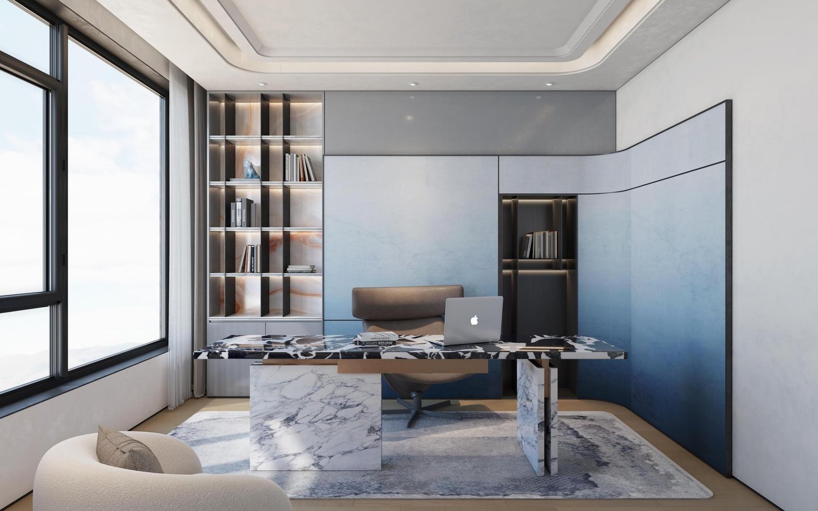 Guangdong Jinning Villa