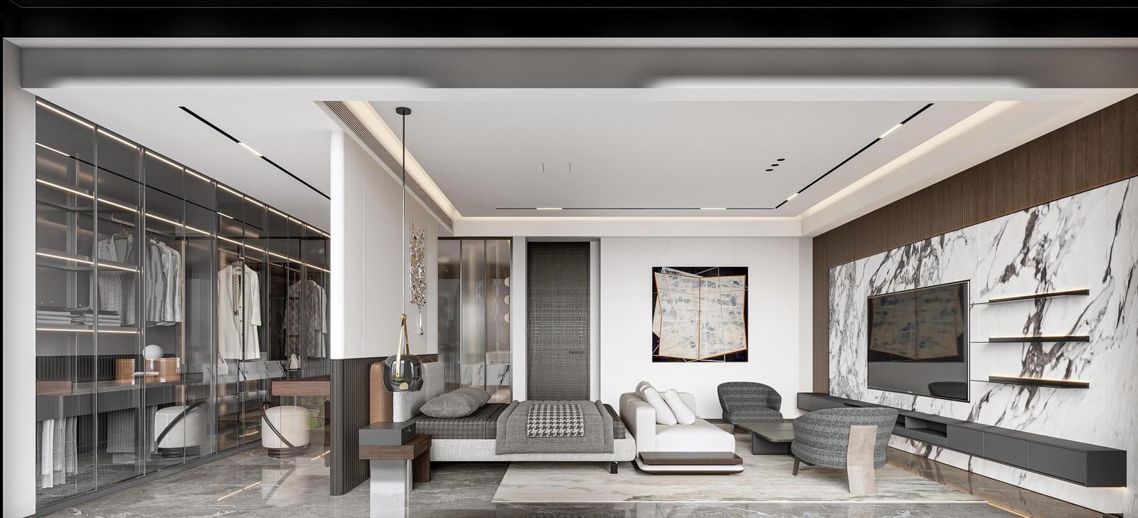 Apartment Sihanoukville – Cambodia