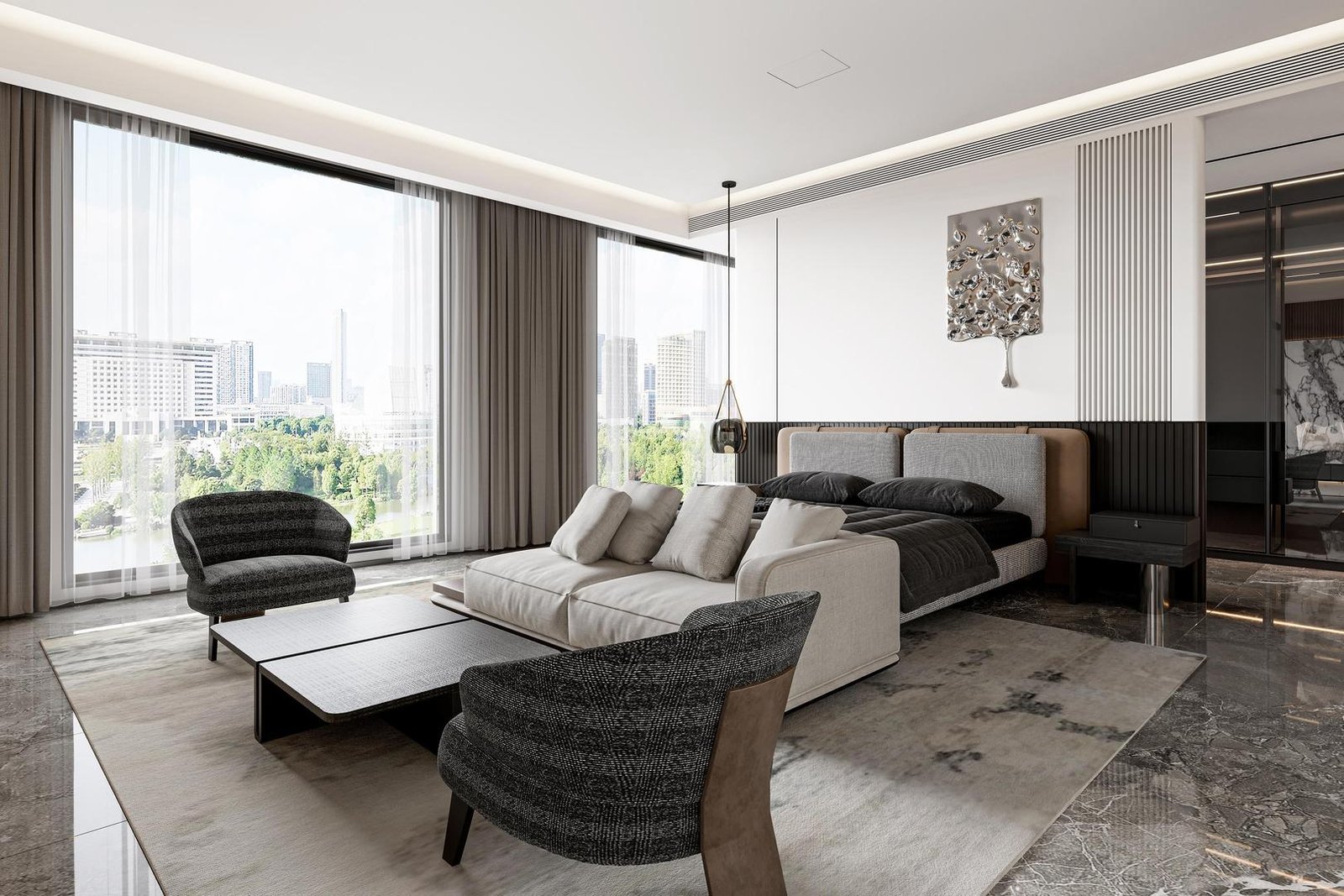 Apartment Sihanoukville – Cambodia