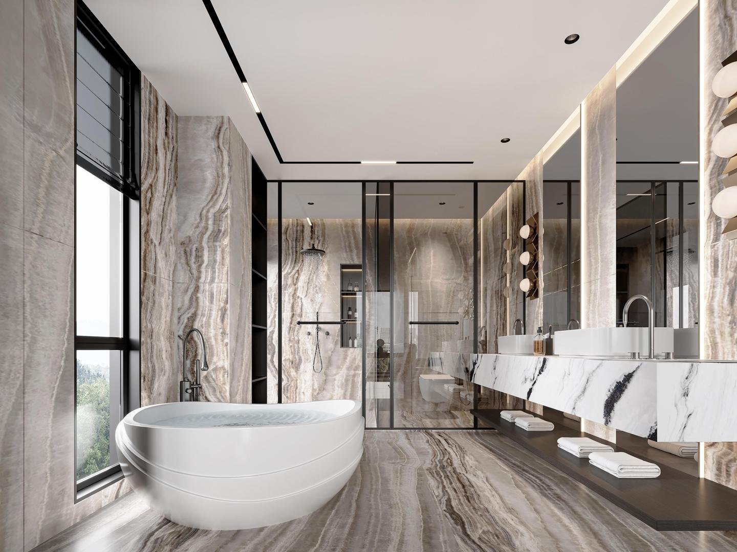 Apartment Sihanoukville – Cambodia