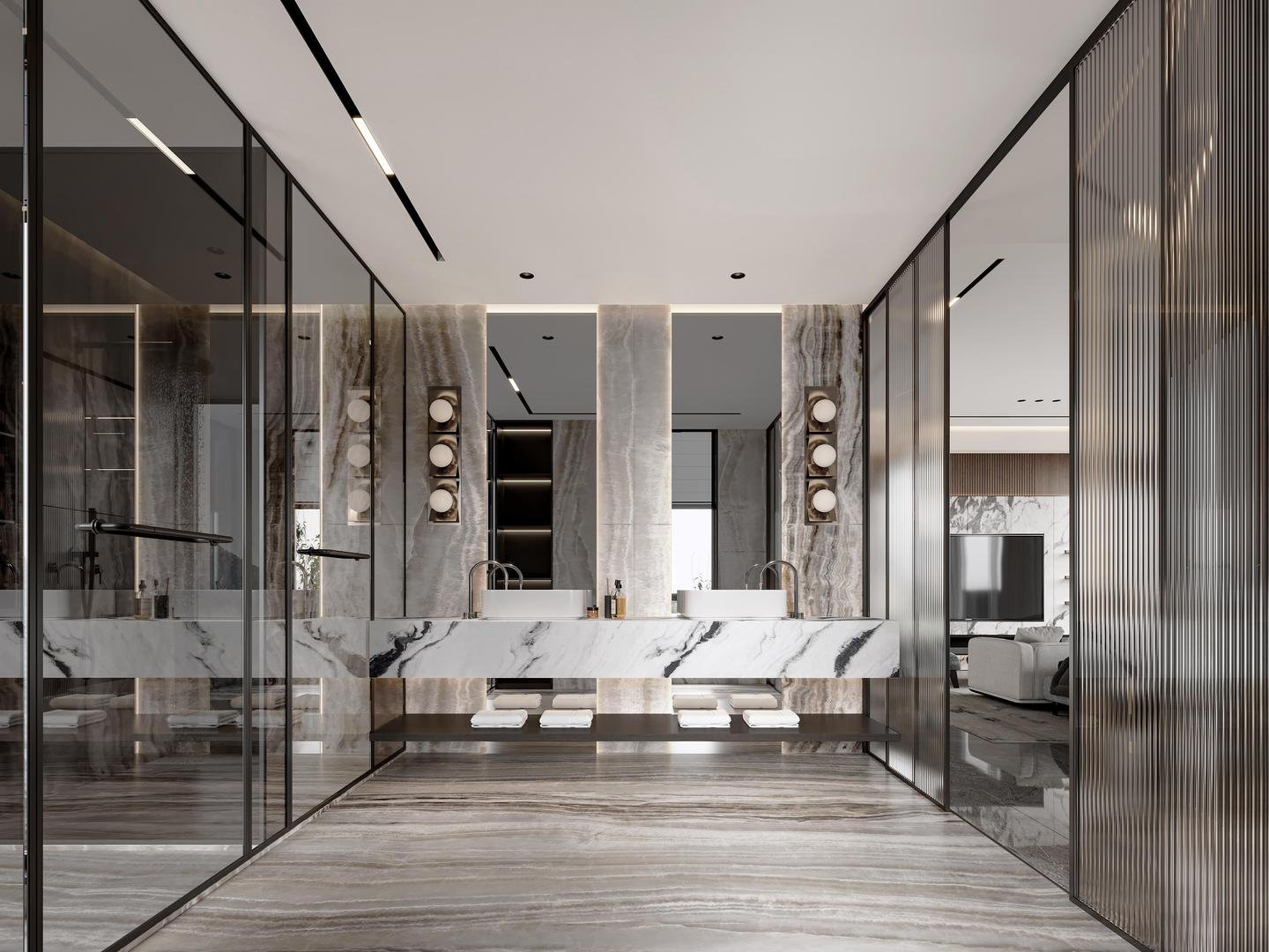 Apartment Sihanoukville – Cambodia