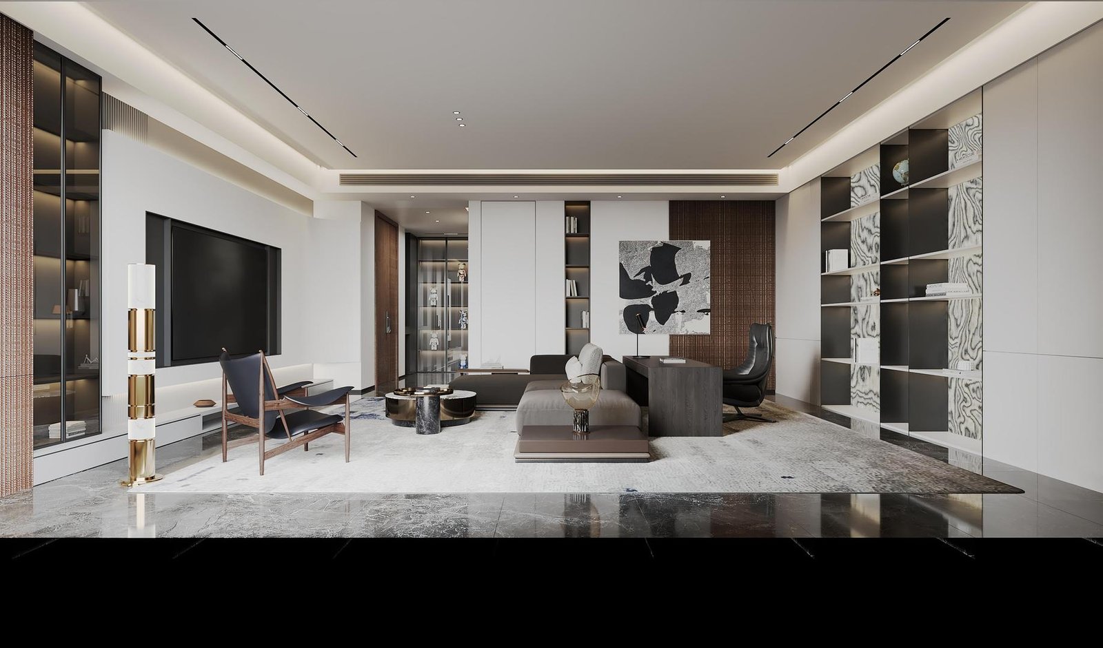 Apartment Sihanoukville – Cambodia