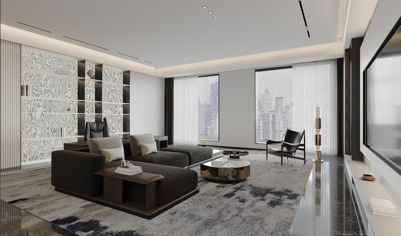 Apartment Sihanoukville – Cambodia