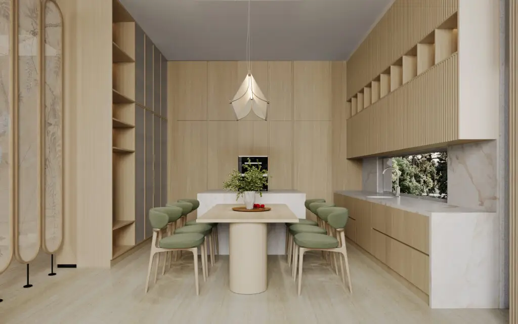 Brand Name : Brand Short Description Type Here.