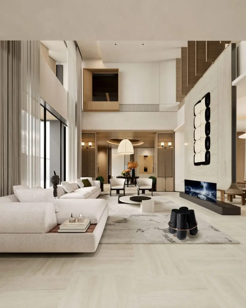 Brand Name : Brand Short Description Type Here.