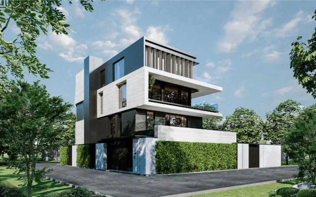 Brand Name : Brand Short Description Type Here.