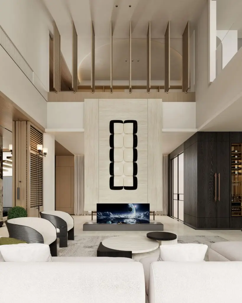 Brand Name : Brand Short Description Type Here.