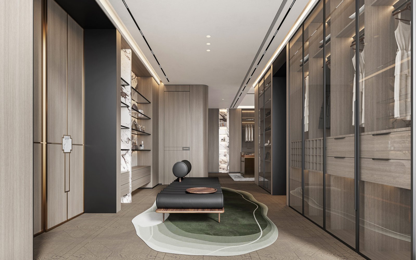 chinese architectural villa design in guangzhou in traditional interior style chinese architectural villa design in guangzhou in traditional interior style