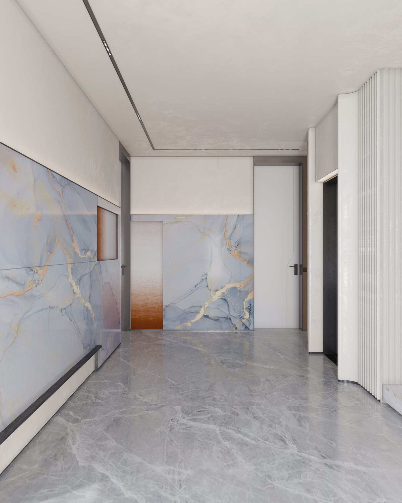 Guangdong Jinning Villa