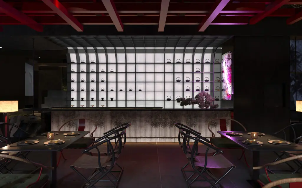 Historical Background