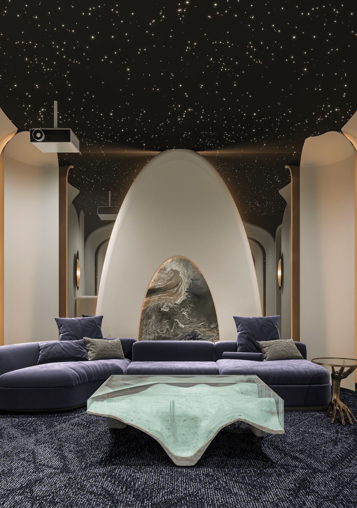 Business Centre – Hangzhou China