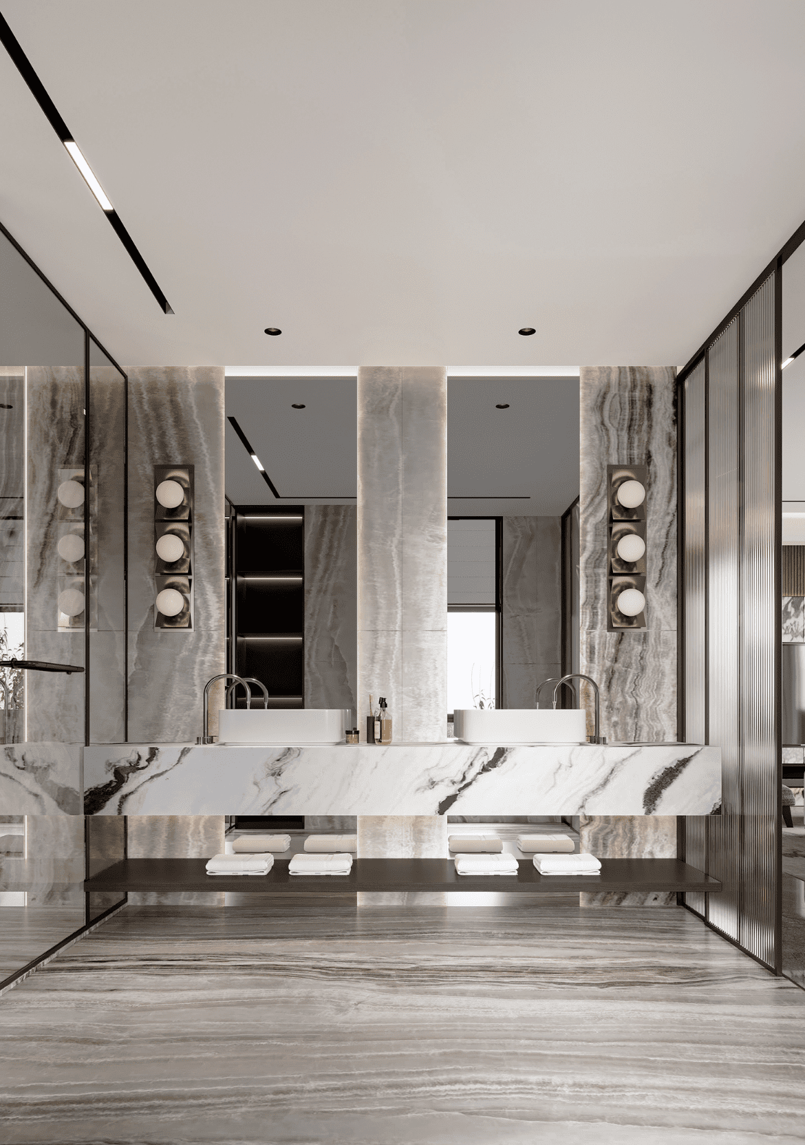 Apartment Sihanoukville – Cambodia