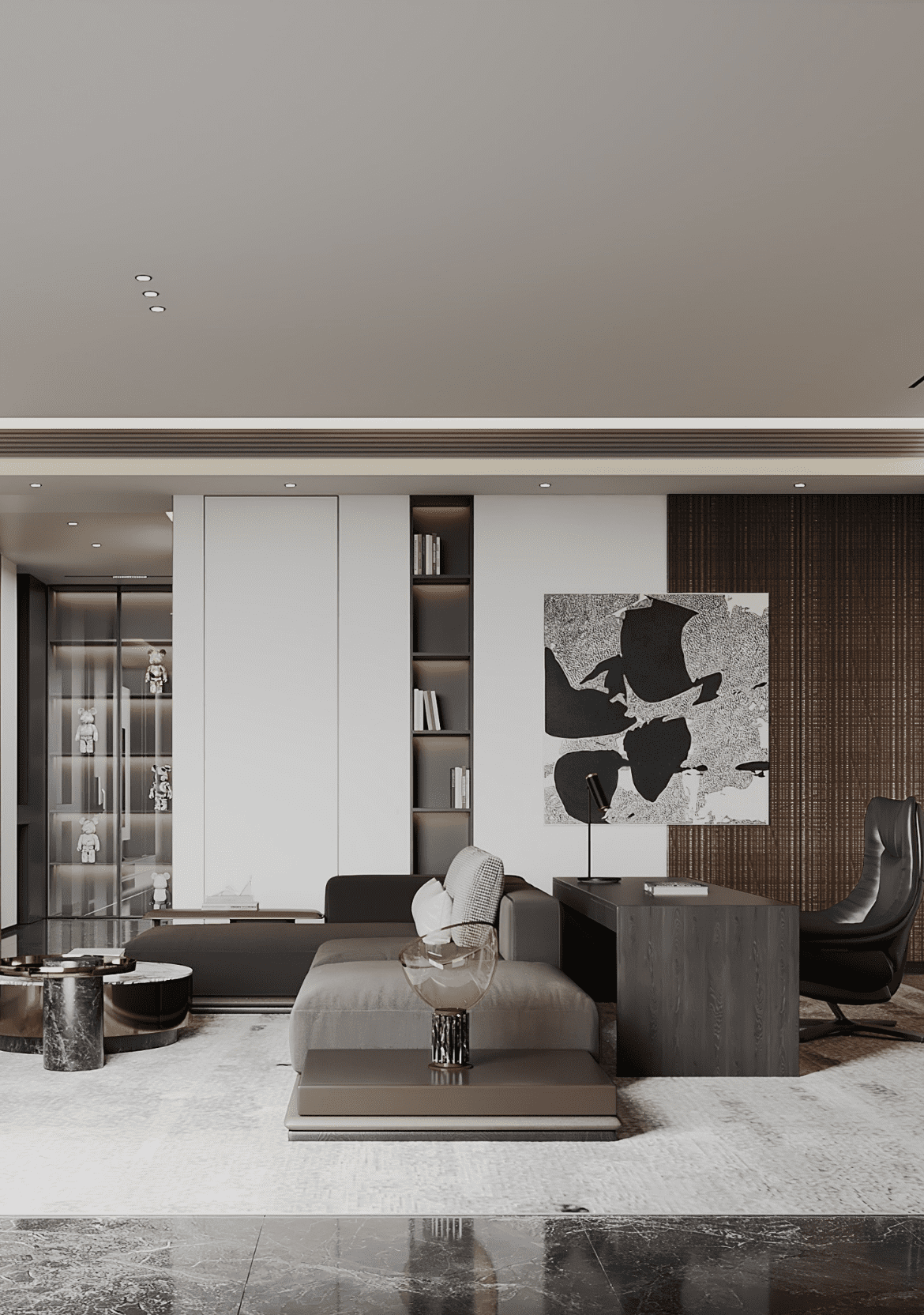 Apartment Sihanoukville – Cambodia