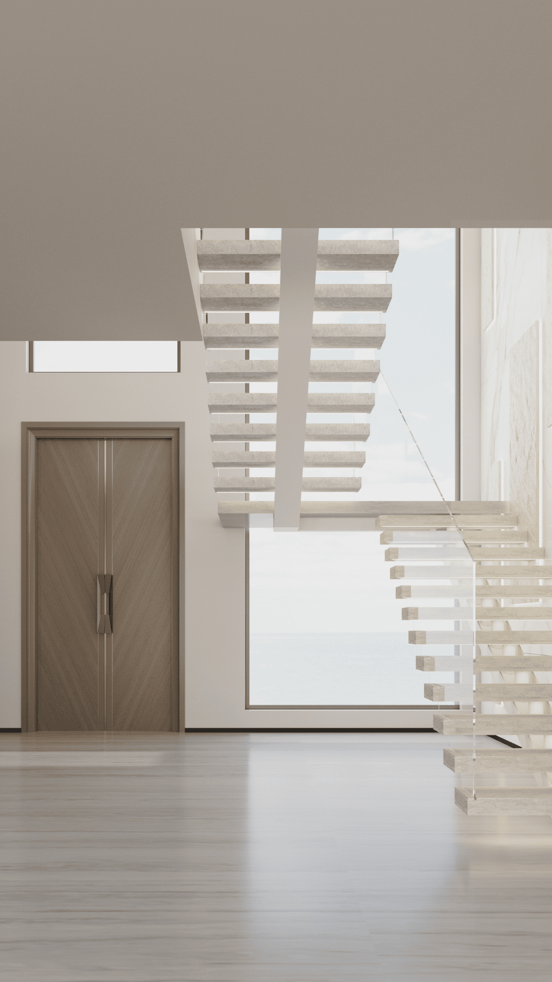 Private Villa Furjan