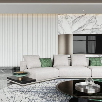 Screenshot_8-8-2025_181139_