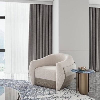 Screenshot_8-8-2025_181221_