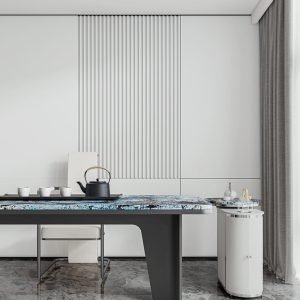 modern-home-office-interior-in-modern-apartment-in-china-with-minimalist-desk-design